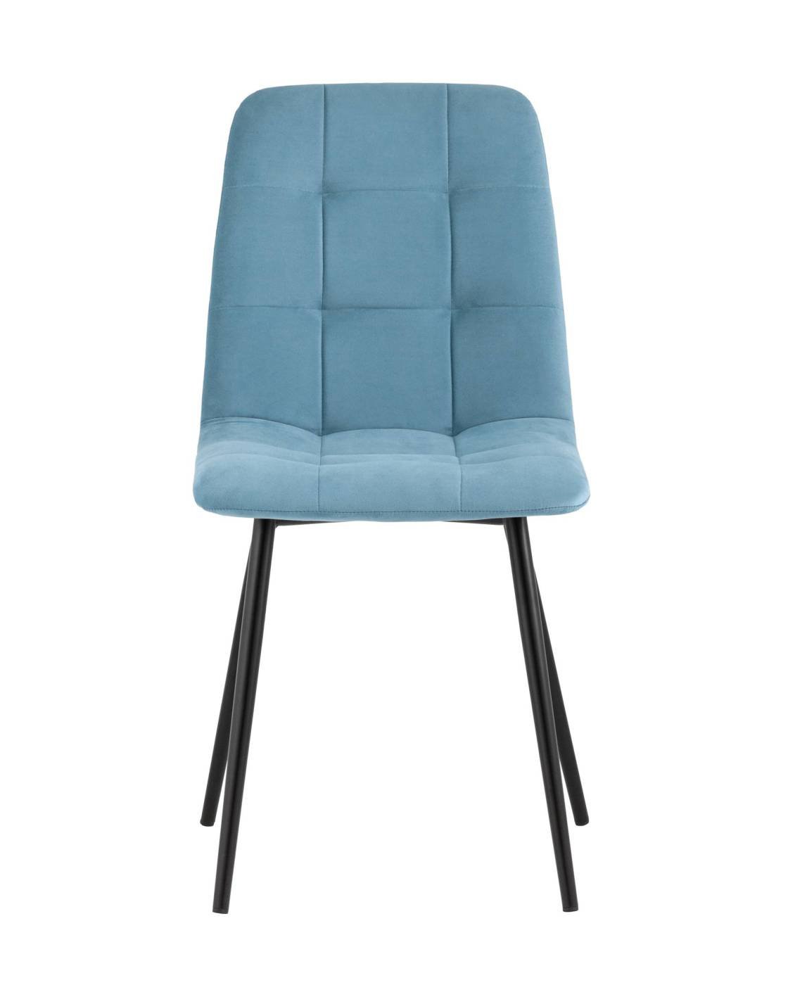 Обеденный стул Stool Group Oliver УТ000025394