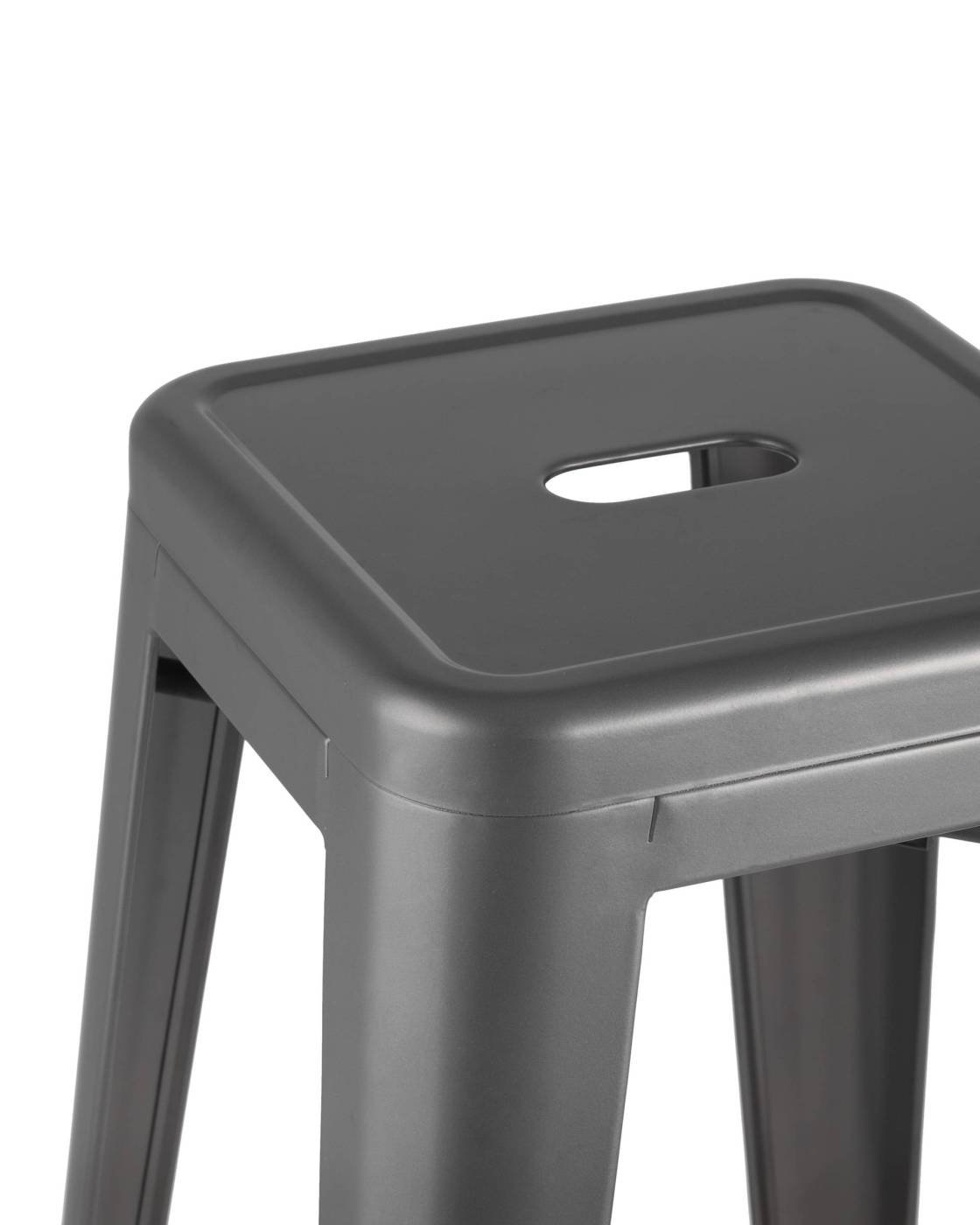 Барный стул Stool Group Tolix УТ000000495