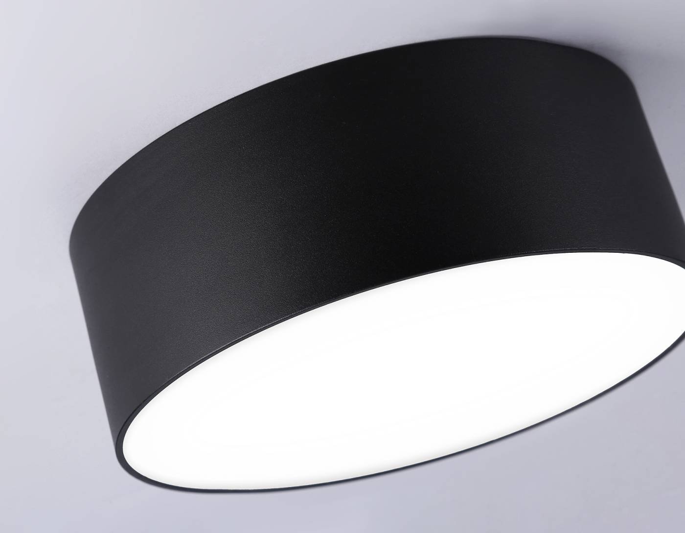 Светильник потолочный Ambrella Air Alum FV5514