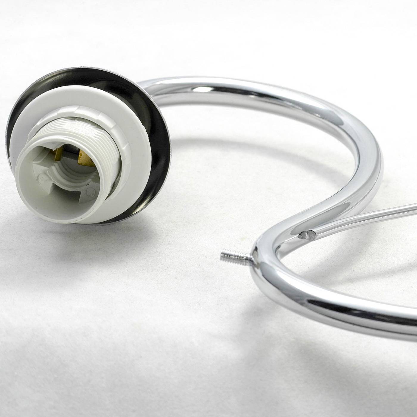 GRLSP-8085 Потолочная люстра Lussole Cochise GRLSP-8085