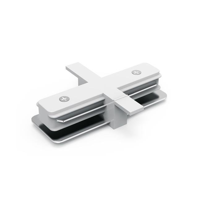 TR132 Коннектор Gauss Track TR132