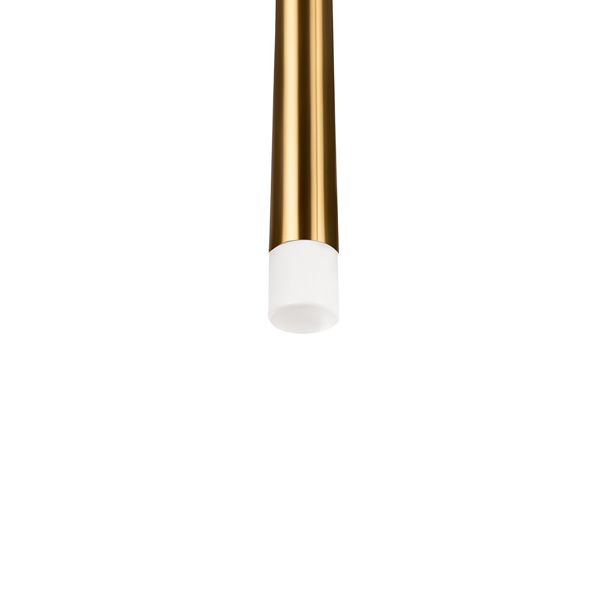 10358/830 AB Светильник подвесной Loft It Reed 10358/830 AB