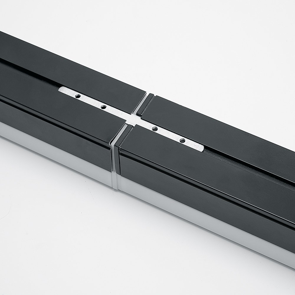 Светильник линейный светодиодный Feron AL4020 51429