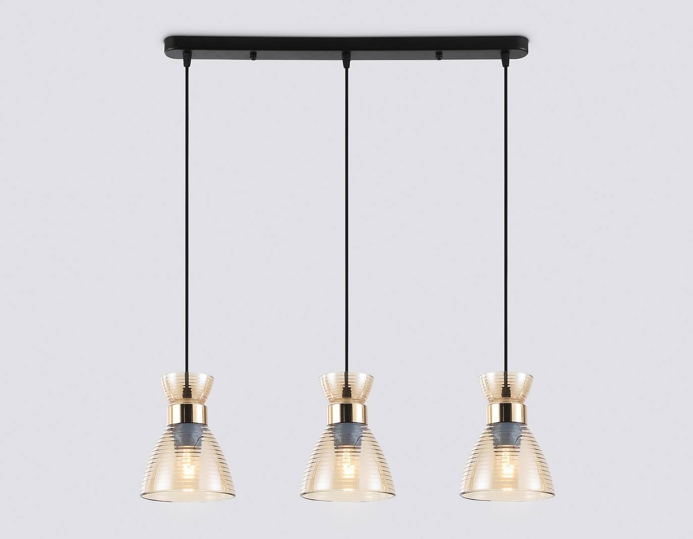 Светильник подвесной Ambrella Loft TR3404