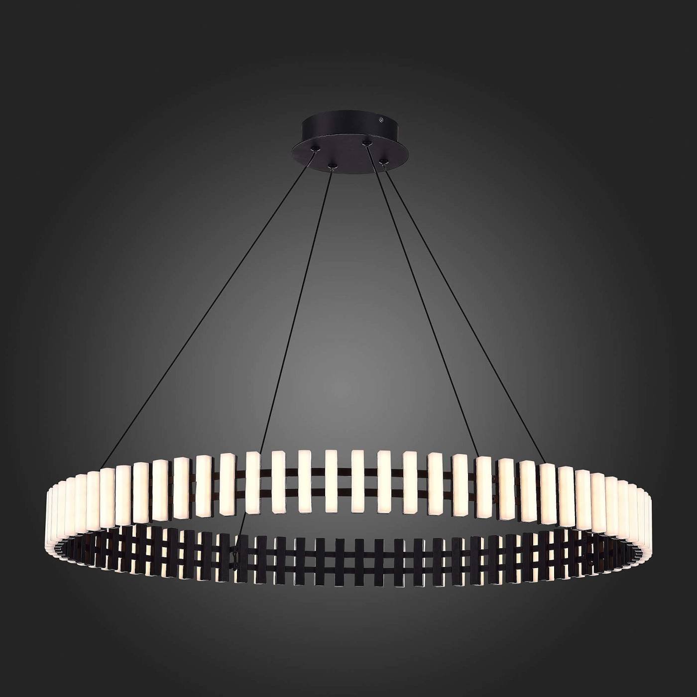 Подвесная люстра ST Luce Estense SL6203.403.40