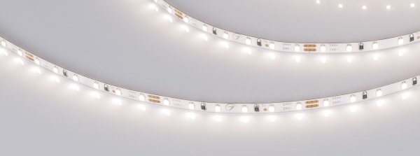 LED лента Arlight MICROLED 024420