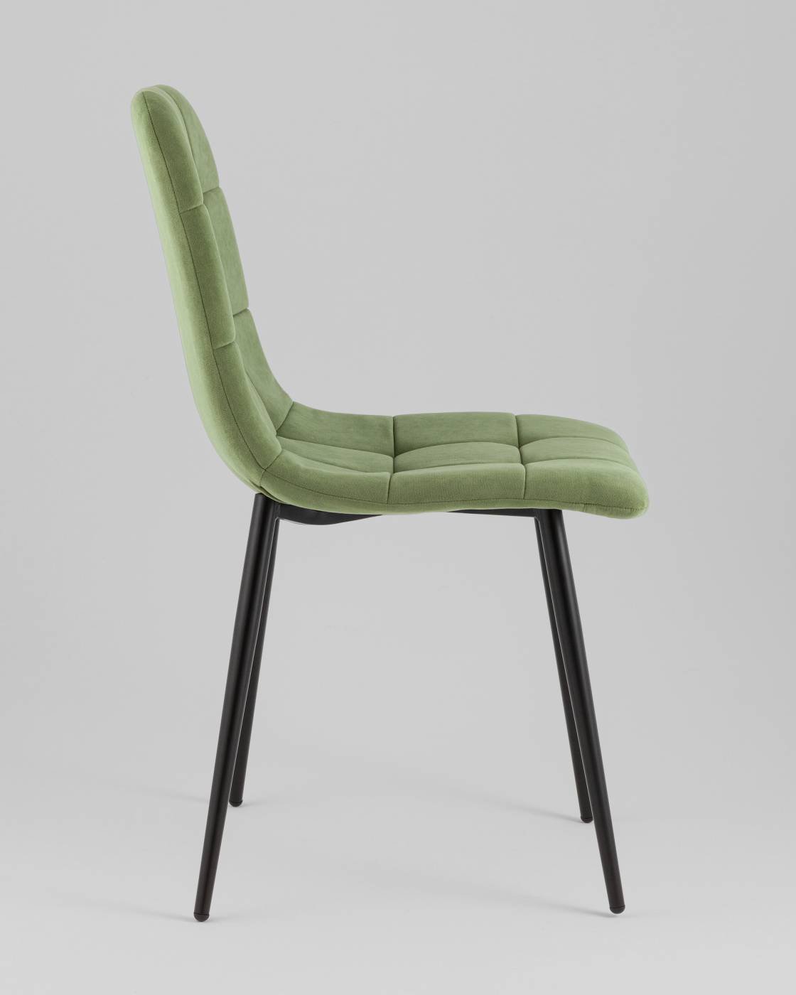 Комплект стульев Stool Group SG002-F2-L014 X4