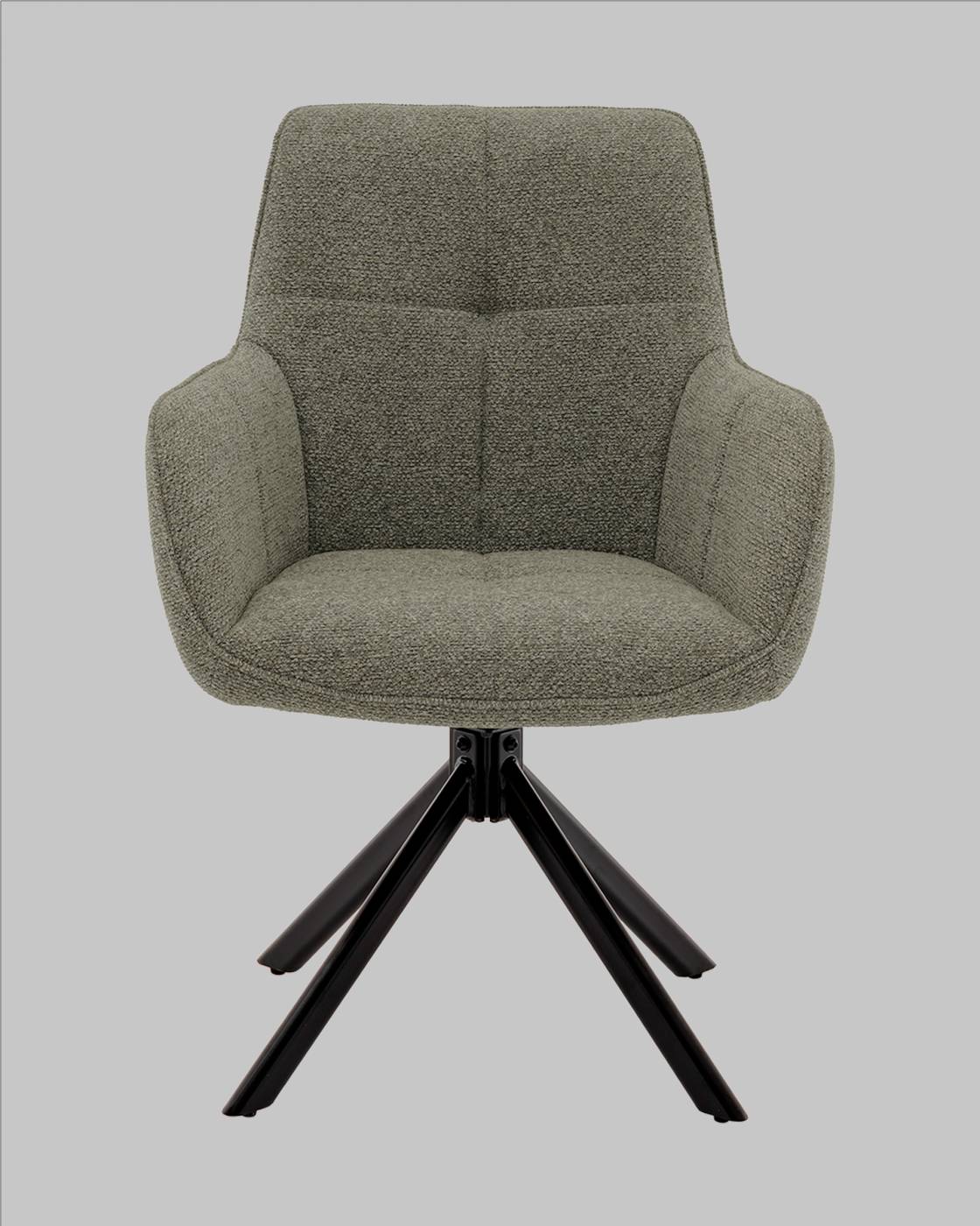 OS-2447K OTE-SAH 355 Обеденный стул Stool Group Edme OS-2447K OTE-SAH 355