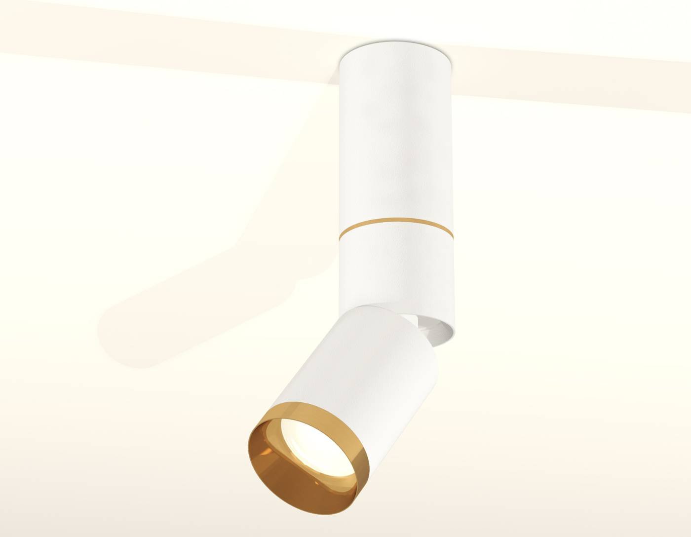 XM6312130 Накладной светильник Ambrella Techno XM6312130