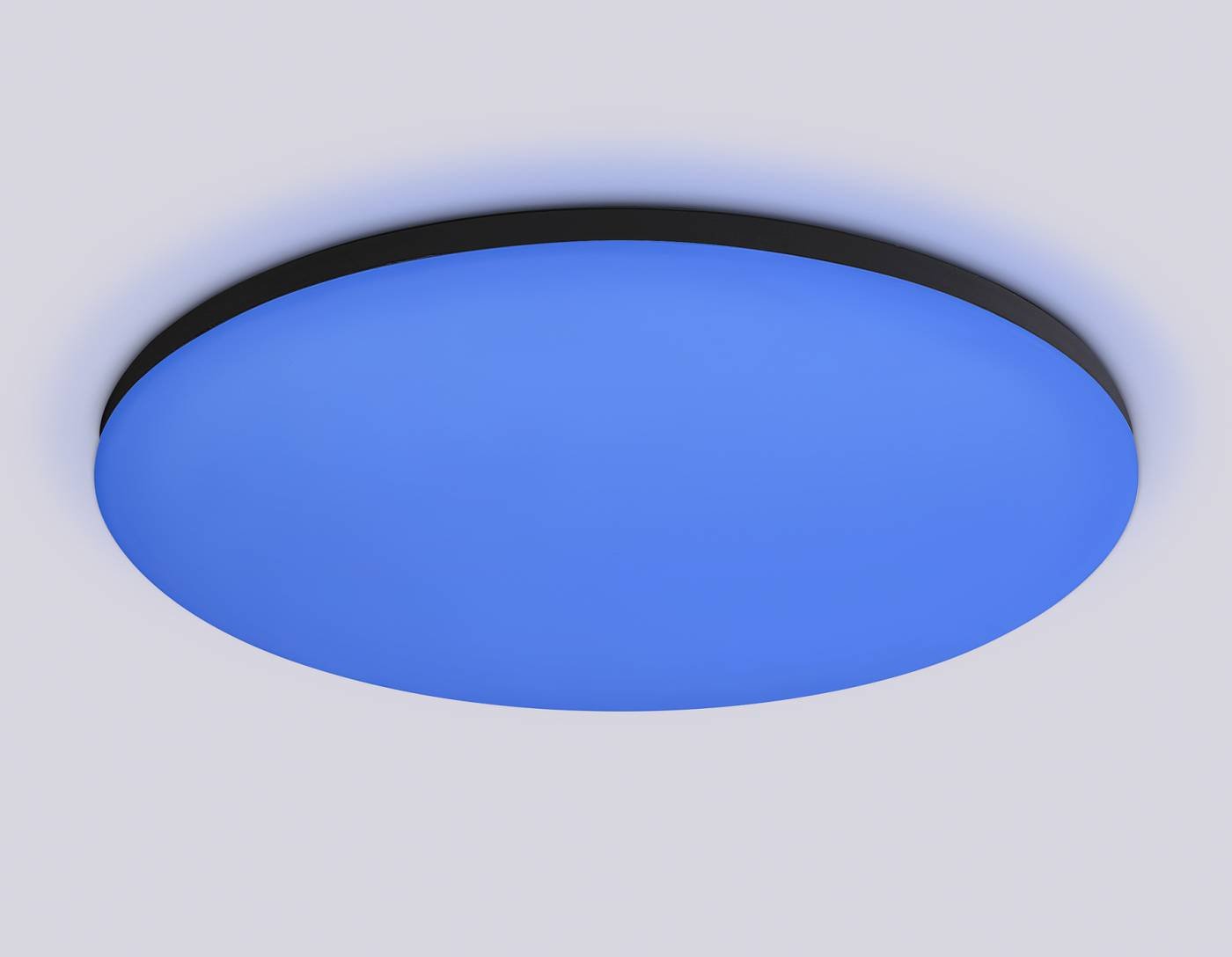 FZ2005 Светильник потолочный Ambrella Dance FZ2005