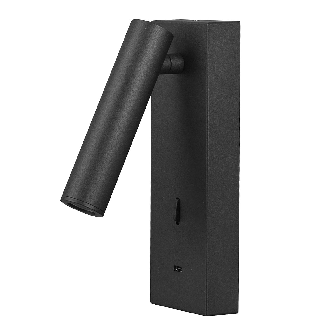 8499 Настенный светильник Mantra Tarifa 8499