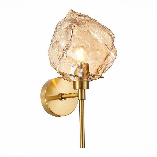 SL1175.301.01 Настенное бра ST Luce Portici SL1175.301.01