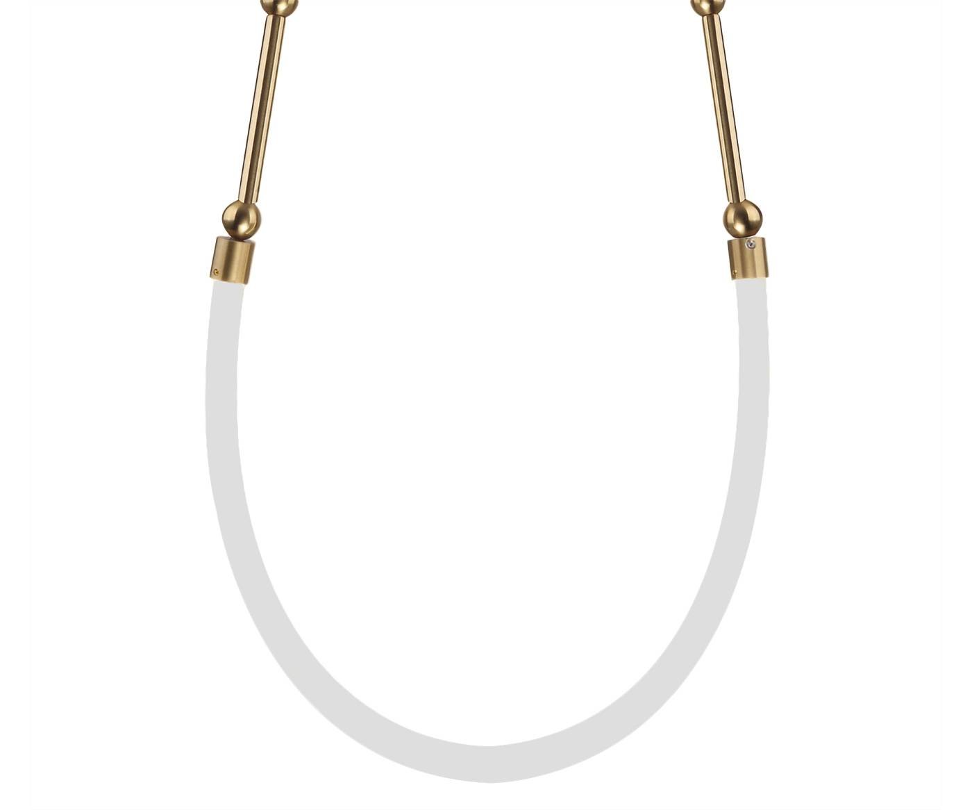 Светильник подвесной KINK Light Бофорт 08060-1A,20