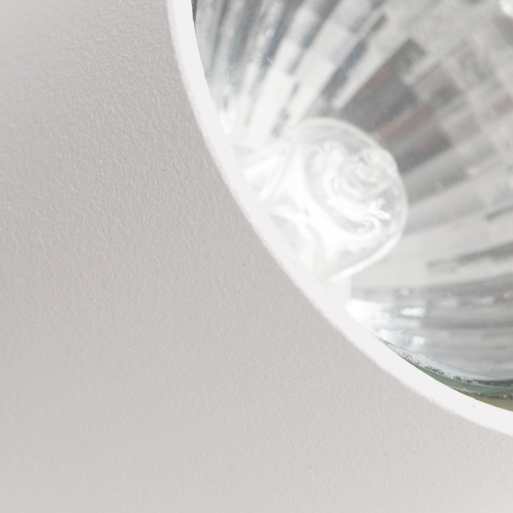A1511PL-2WH Накладной светильник Arte Lamp Gavroche A1511PL-2WH