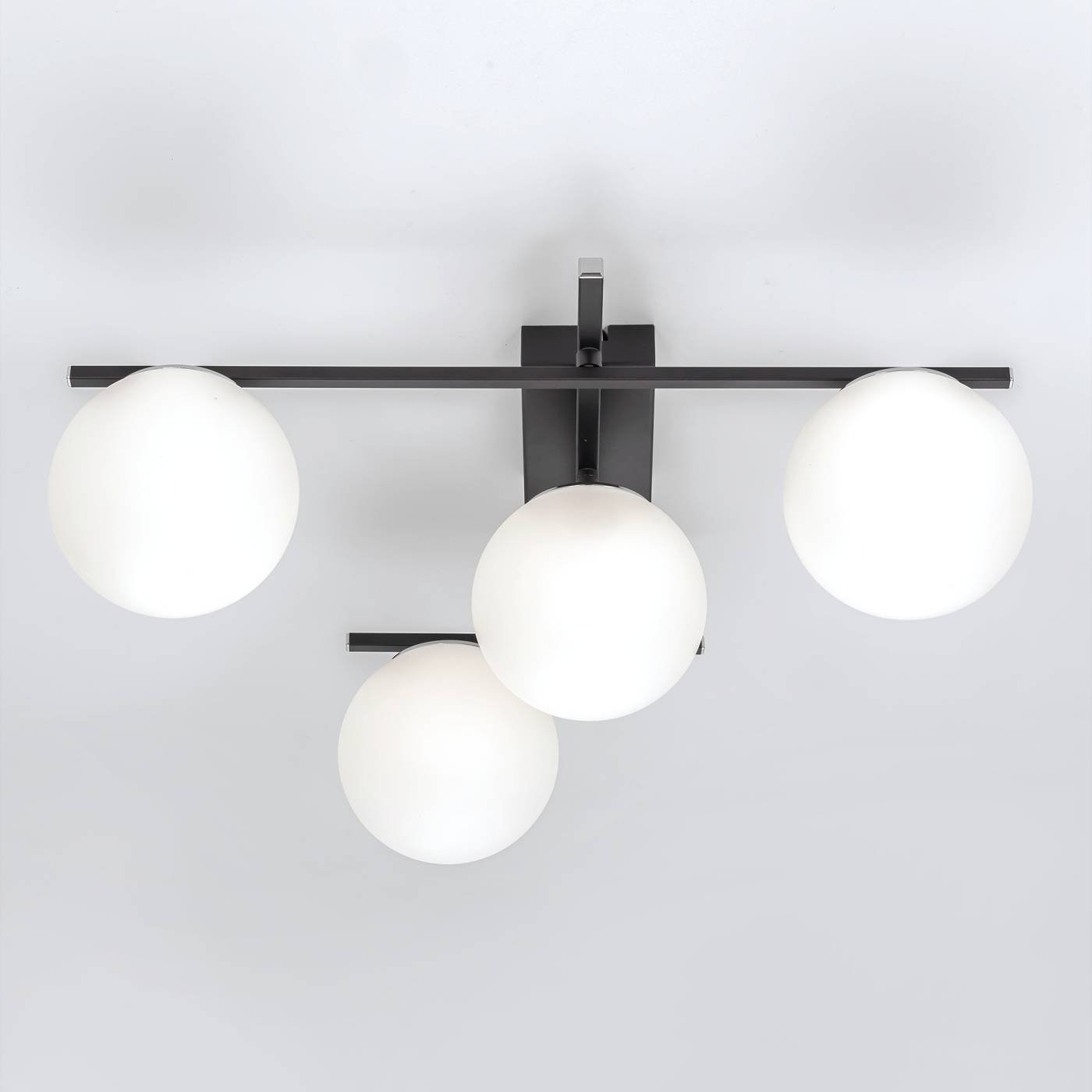 CL223142 Потолочная люстра Citilux Dorsy CL223142