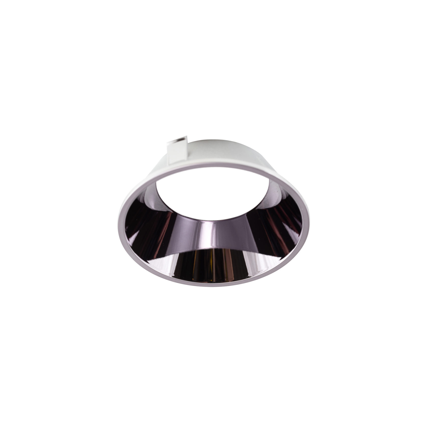 DK2411-BC Аксессуар Denkirs Dk2410 DK2411-BC