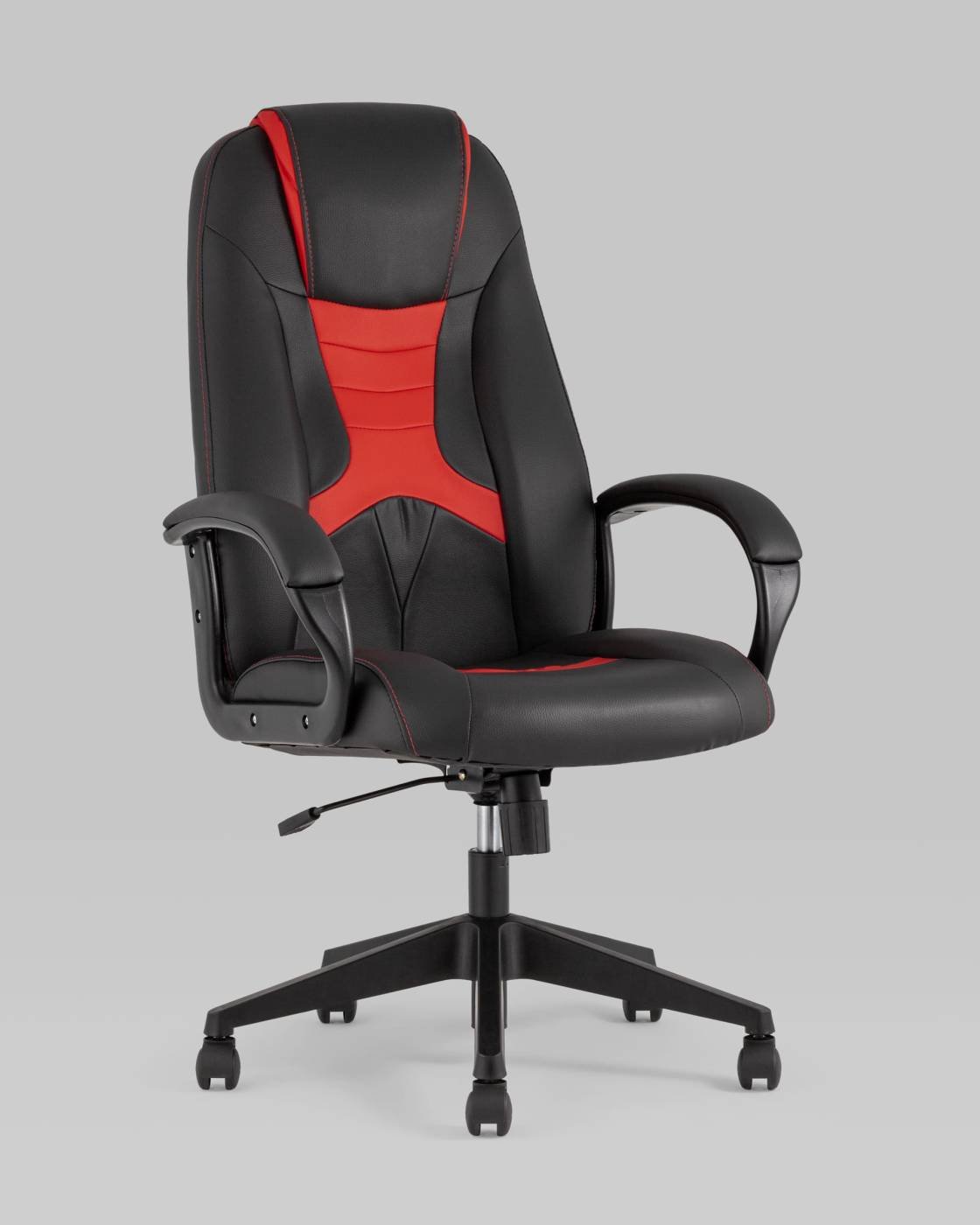 Компьютерное кресло Stool Group ST-CYBER 8 ST-CYBER 8 RED