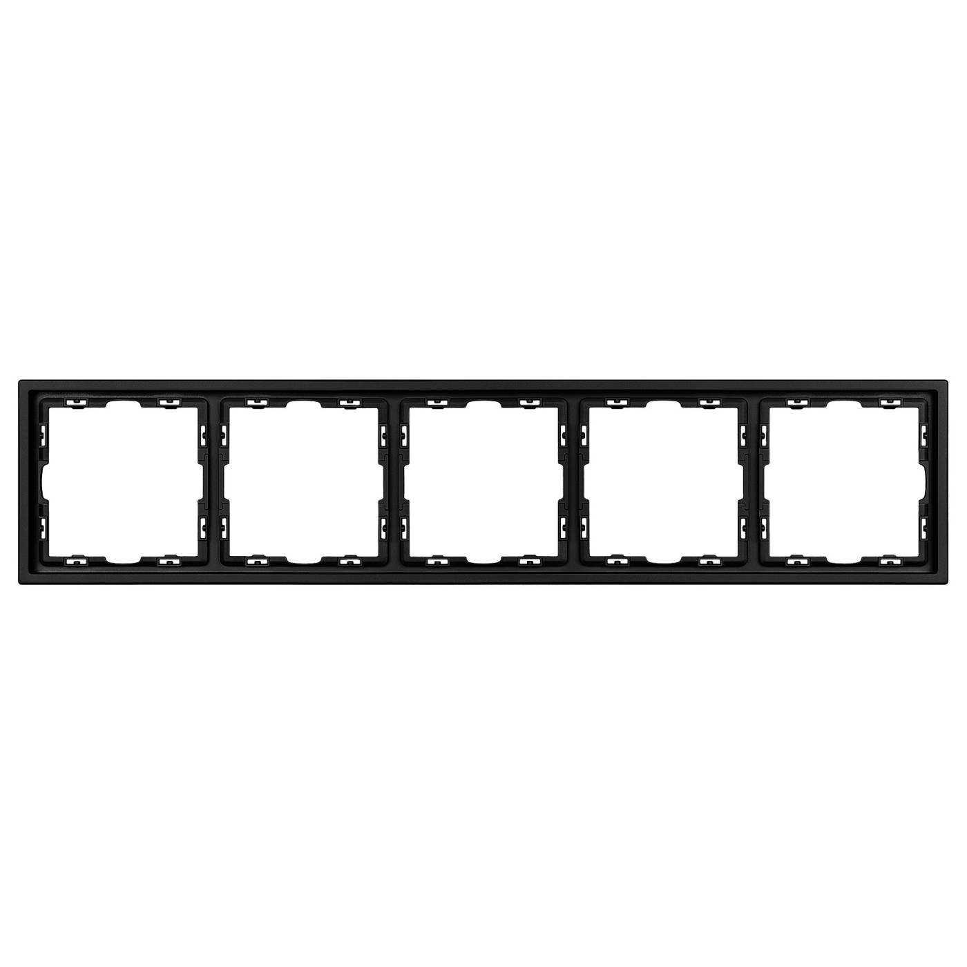 054228 Рамка Arlight Nobe 054228