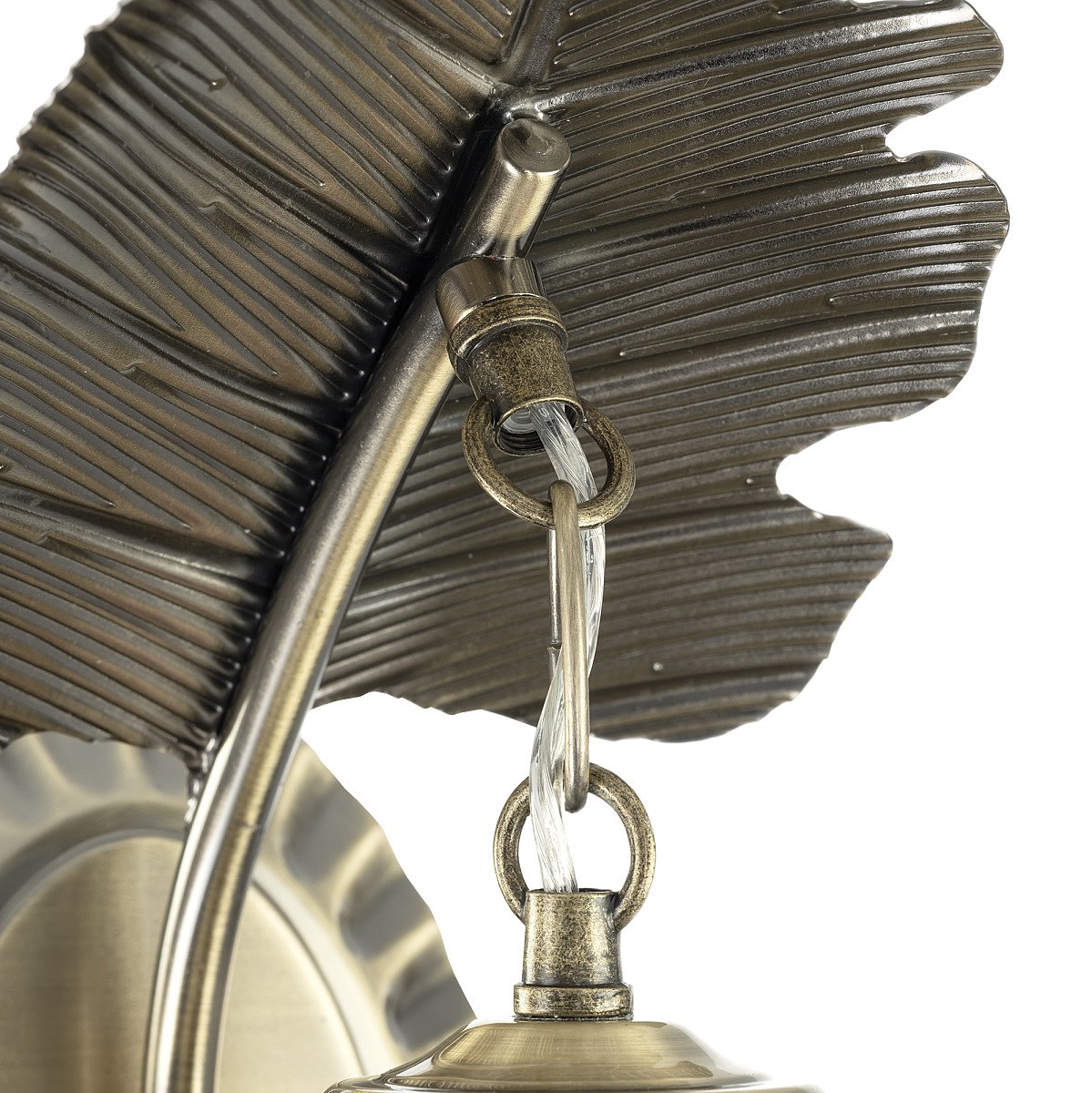 CL420313 Настенное бра Citilux Garuda CL420313