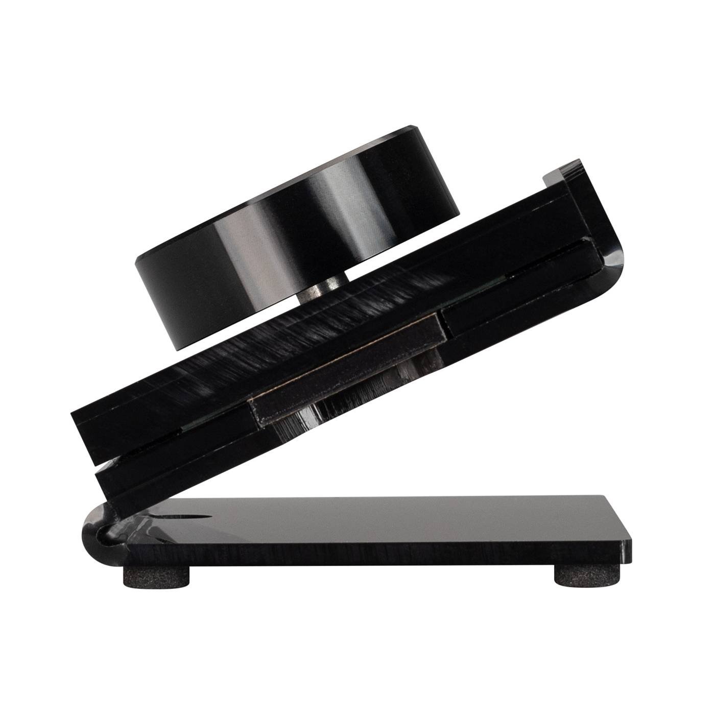 034772 Панель управления Arlight 034772