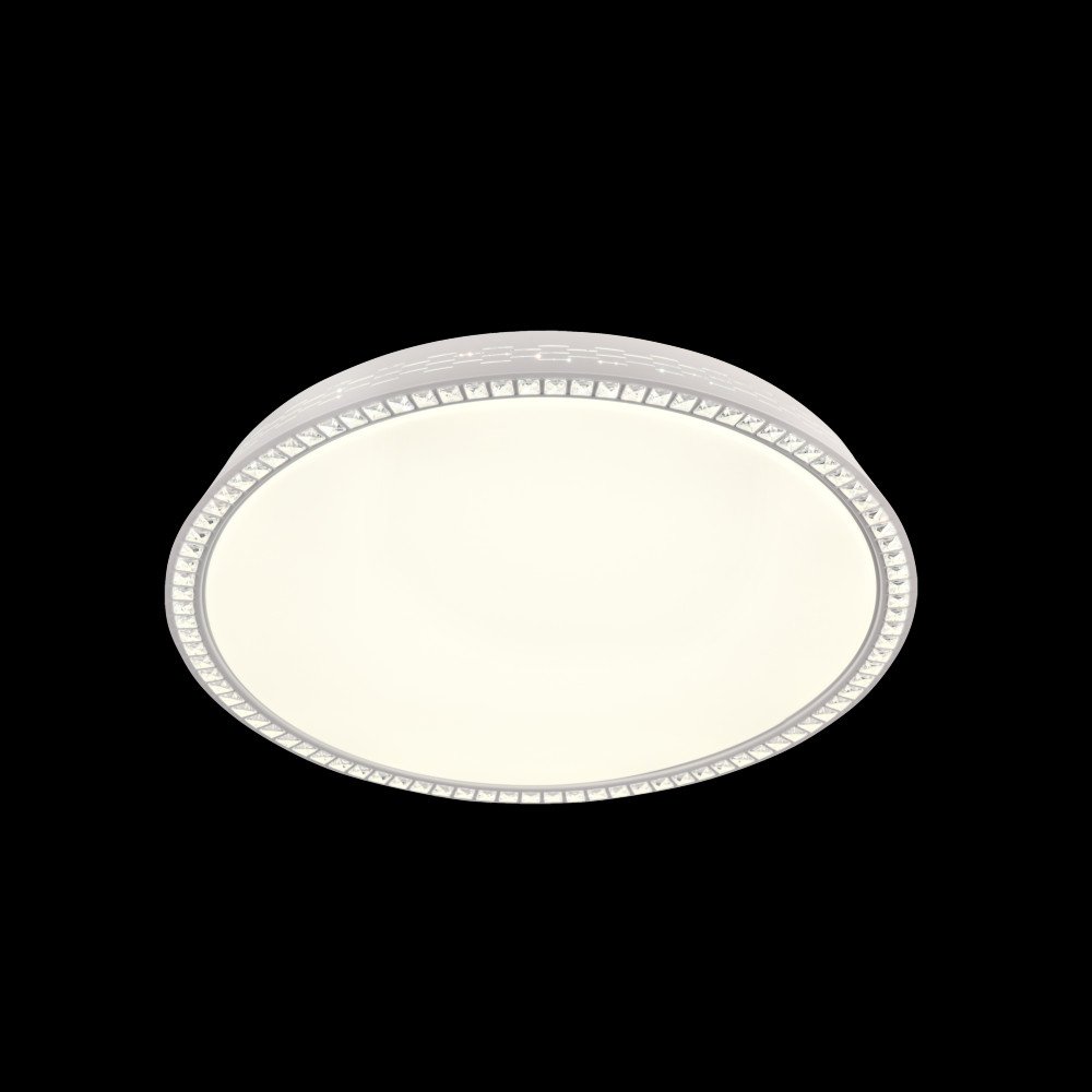 0752 Потолочный LED светильник Adilux 0747 0752