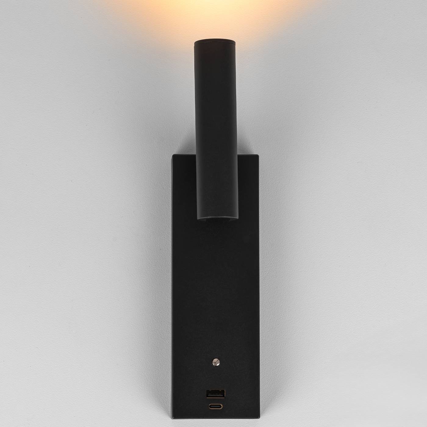 CL704431 Настенный светильник Citilux Декарт CL704431