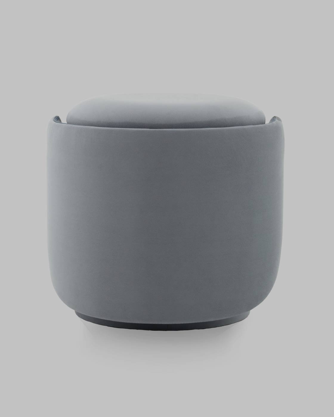 vd-taunsvill-vl12 Пуфик Stool Group vd-taunsvill-vl12