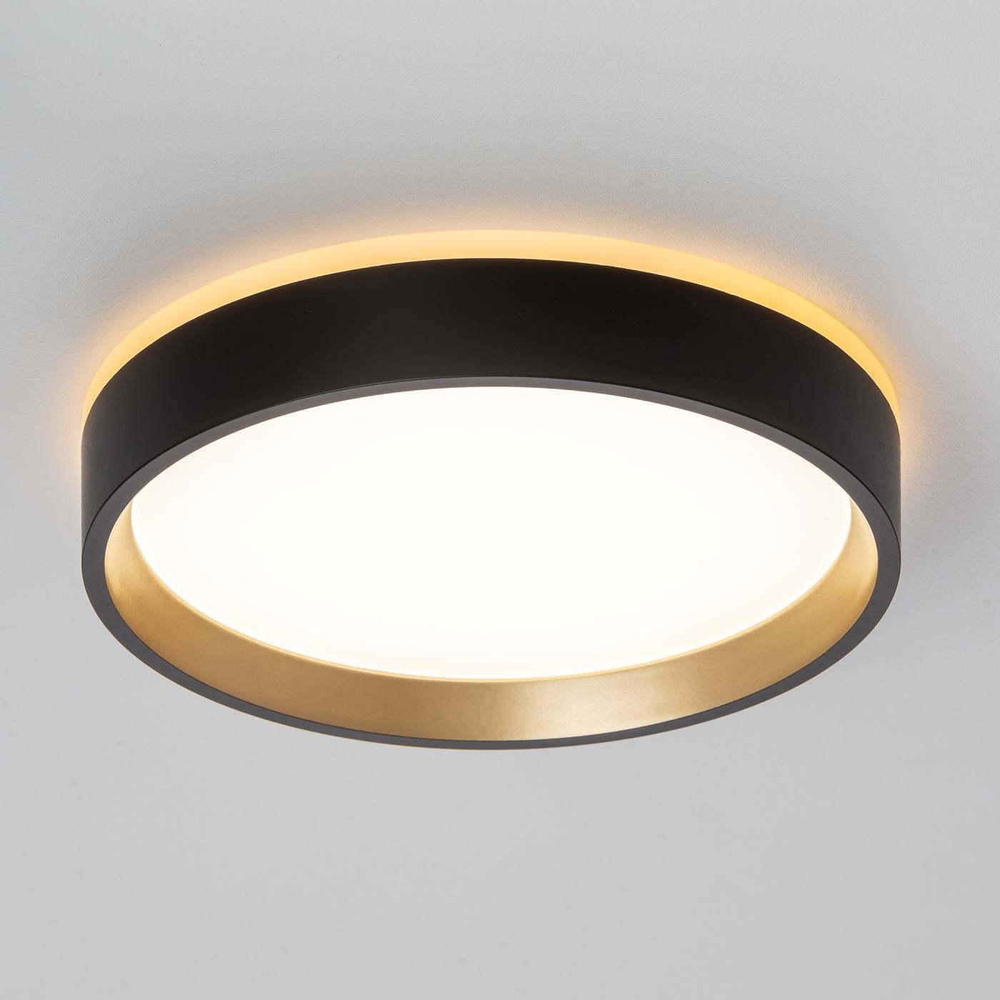 Светильник потолочный Citilux Etalon CL750181