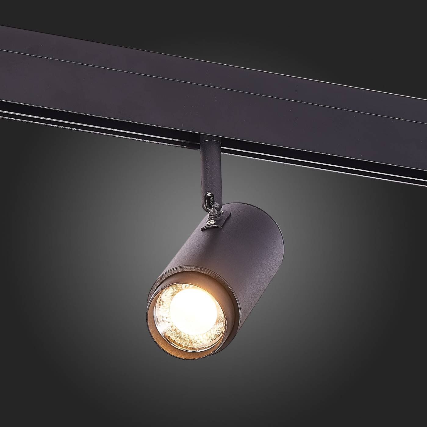 ST357.436.06 Магнитный трековый светильник ST Luce Ziro ST357.436.06