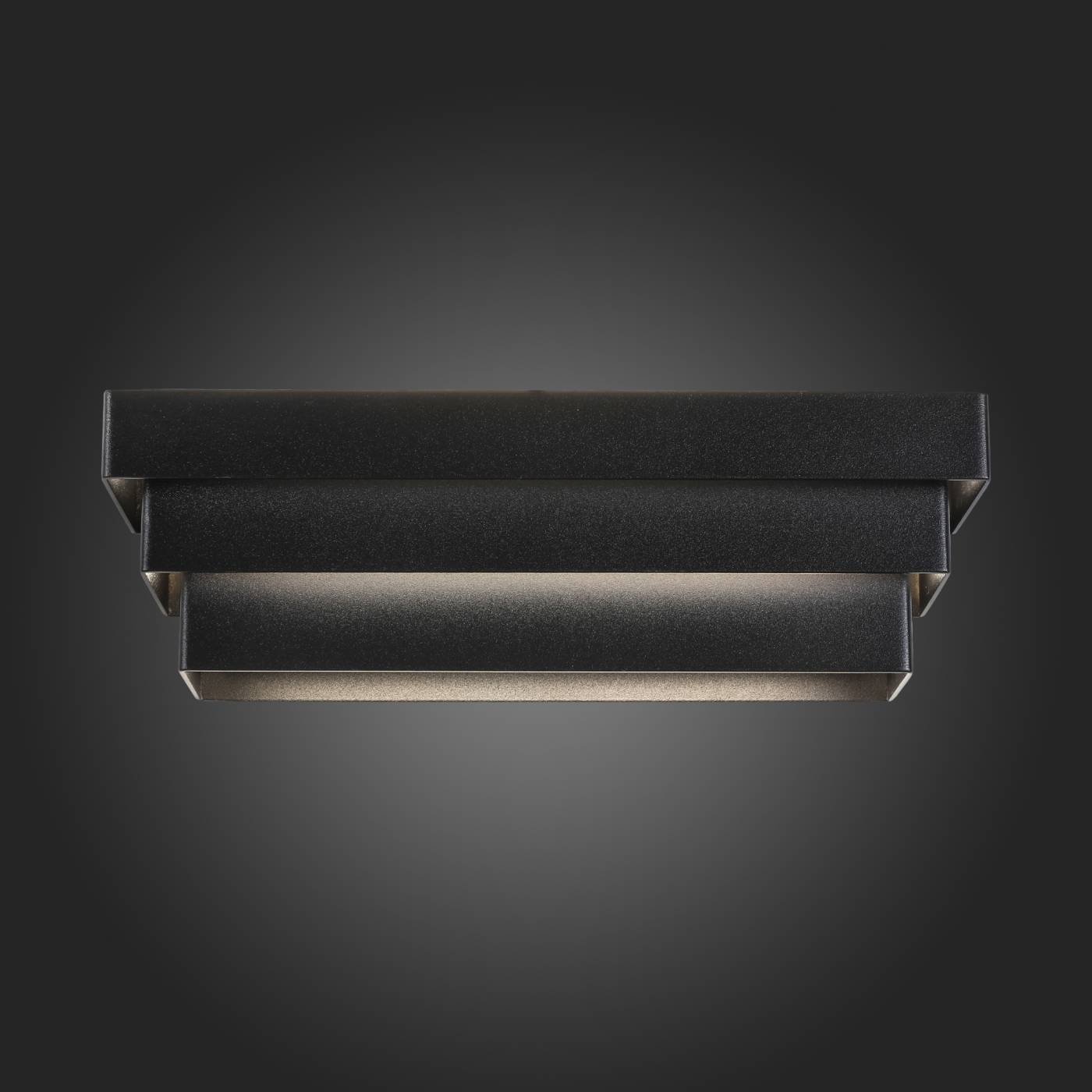 SL1588.401.01 Настенный светильник ST Luce Grecci SL1588.401.01