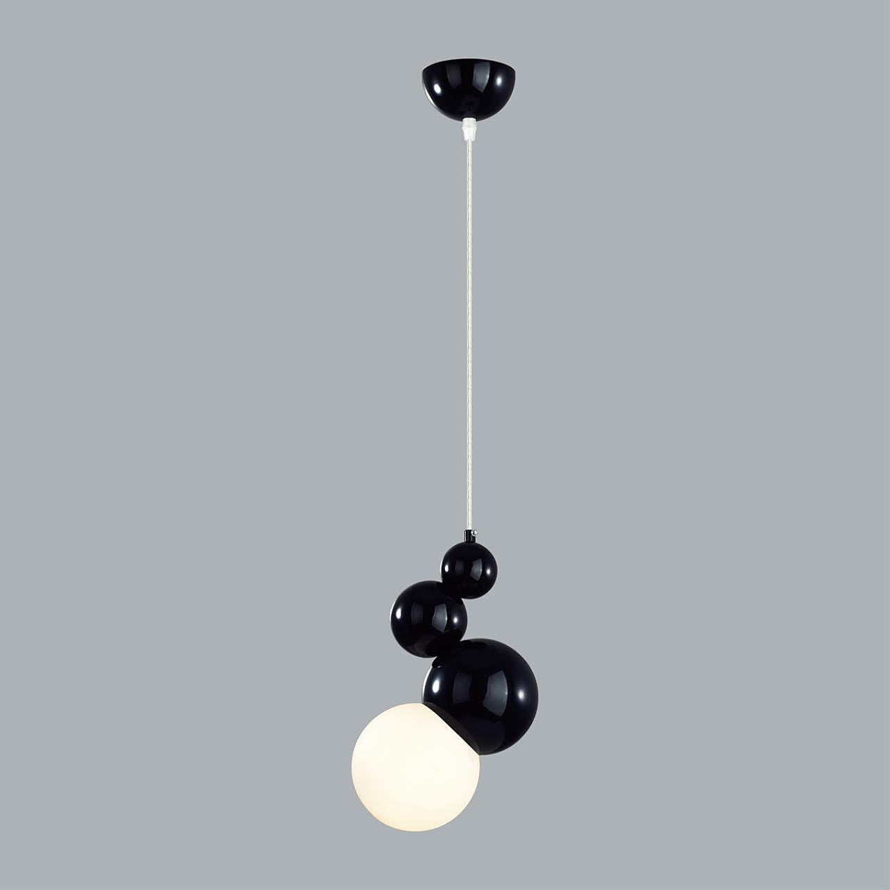 Светильник подвесной Lumion Blasen 6566/1A