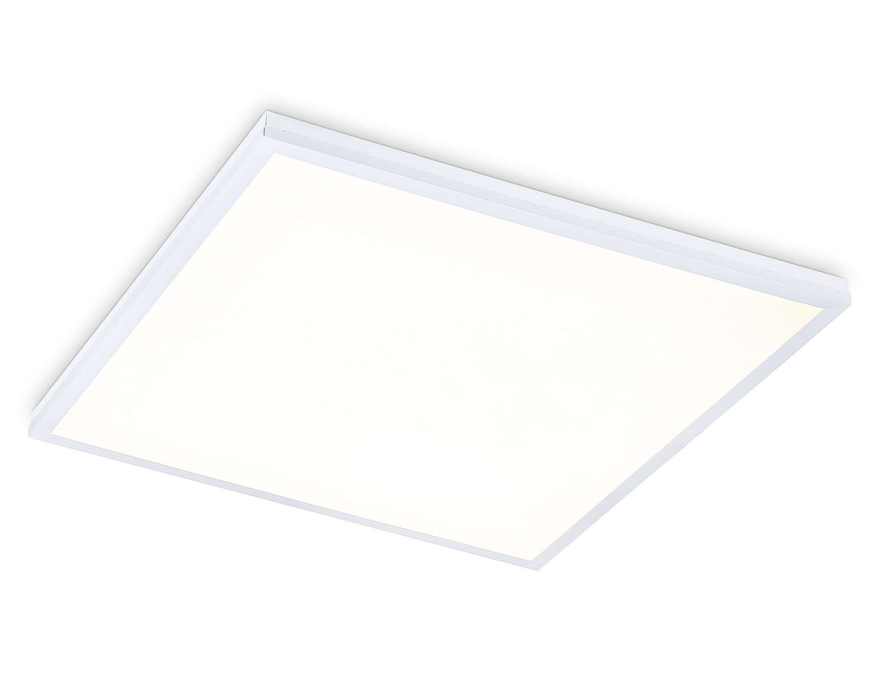 DPS1017 Светильник армстронг Ambrella Panels DPS1017