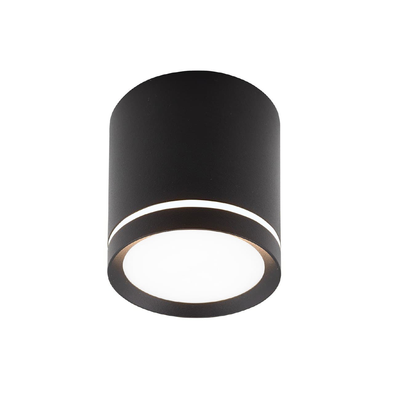 DK4013-BK Накладной светильник Denkirs Dk4016 DK4013-BK