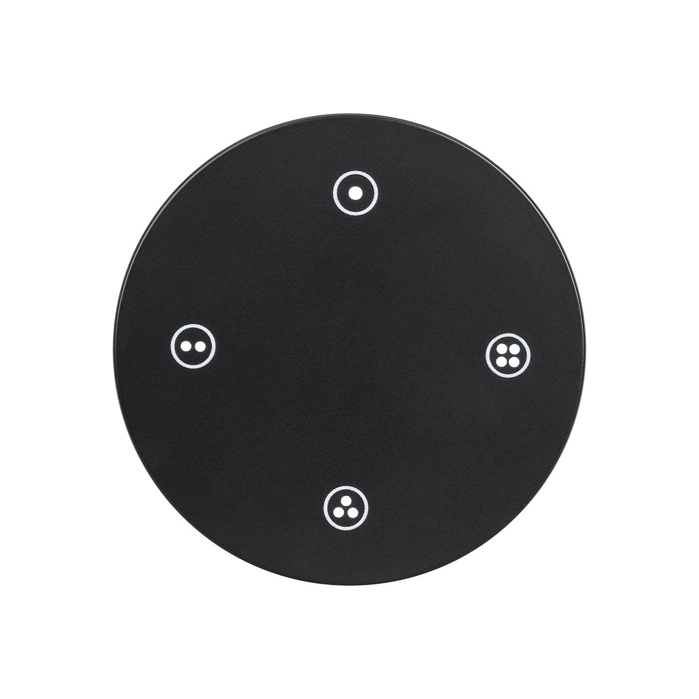 046481 Пульт к светодиодной ленте Arlight 046481