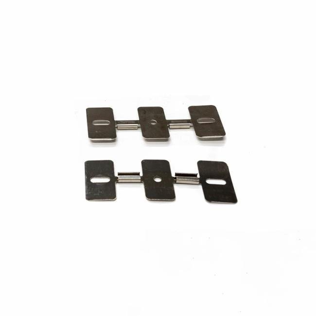 Клипса монтажная к профилю 419301 Lightstar Profiled 419301-70