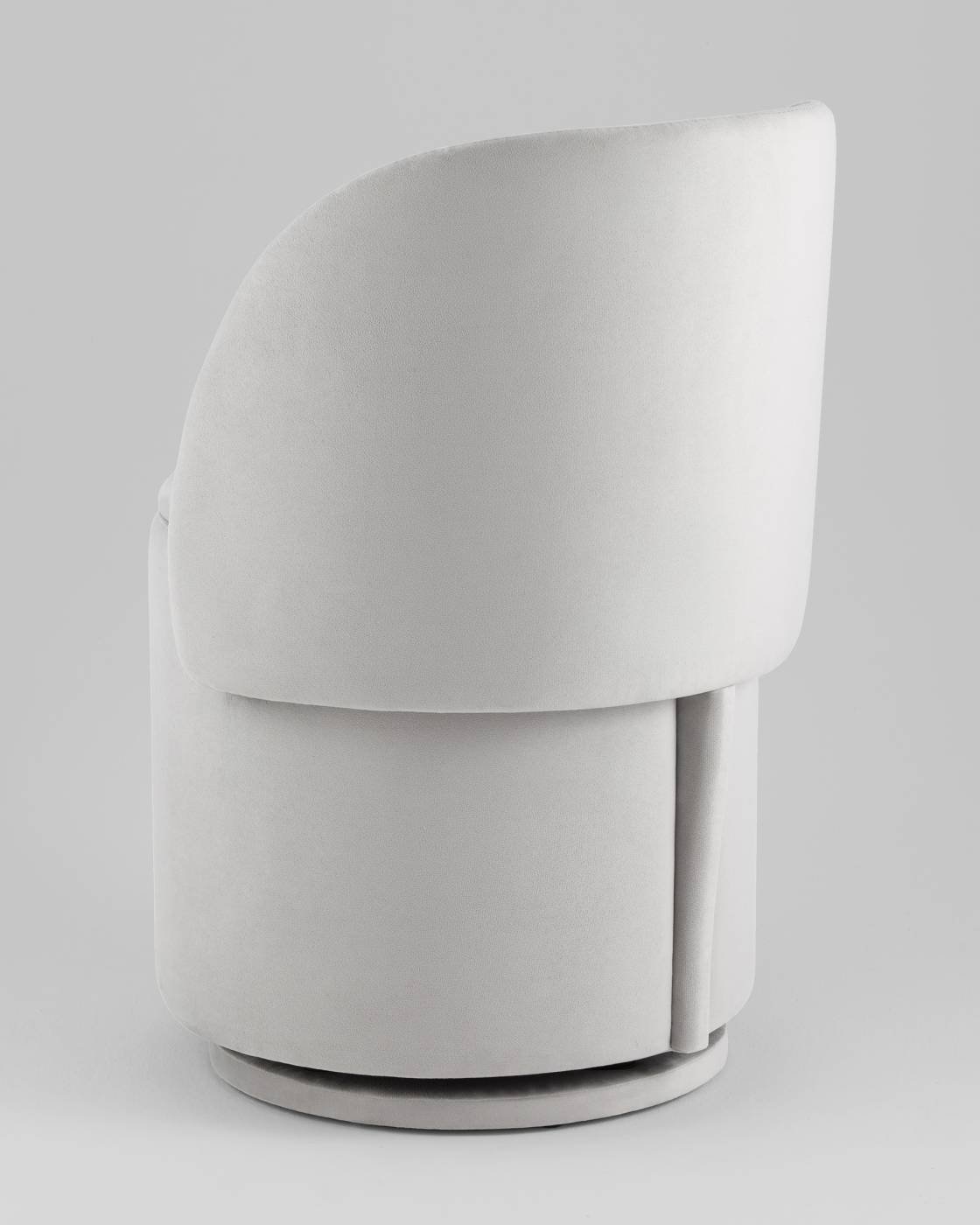 vd-taunsvill-vl51 Пуфик Stool Group vd-taunsvill-vl51