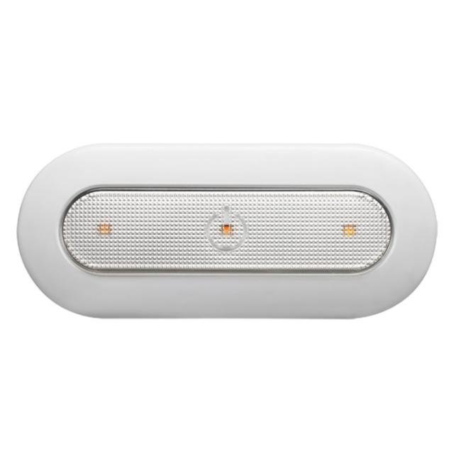 Мебельный светильник Novotech Madera 357440