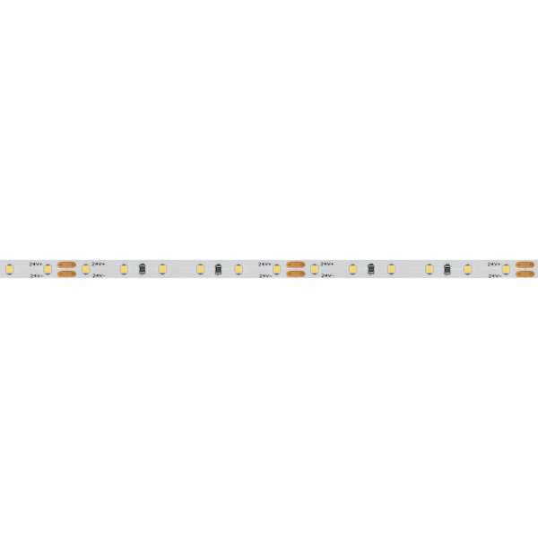 LED лента Arlight MICROLED 024420