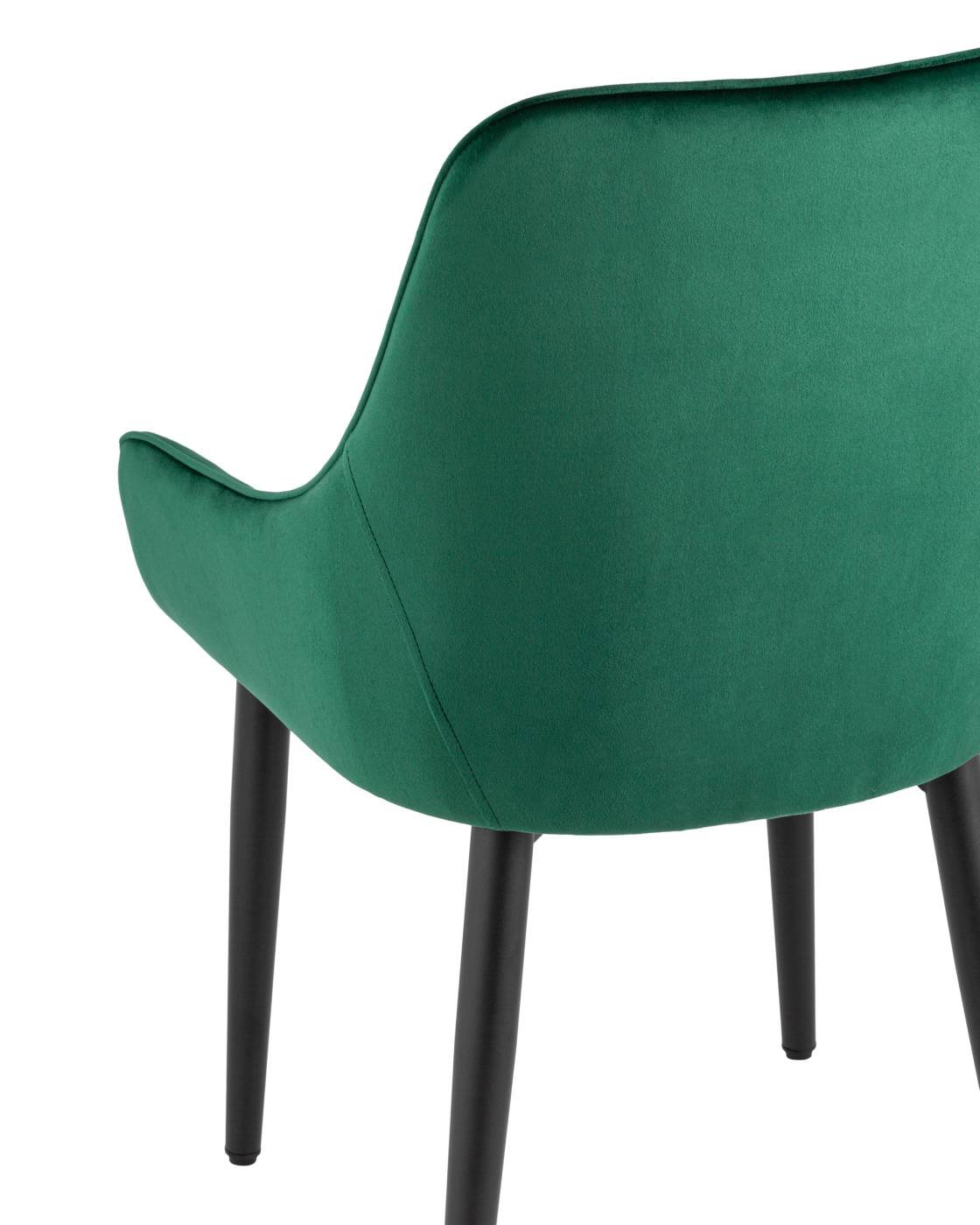 Комплект стульев Stool Group Диана УТ000037401