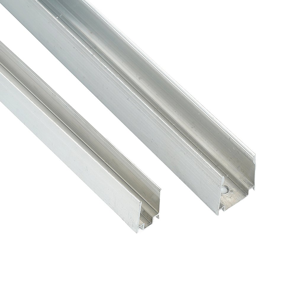 52043 Крепеж для светодиодной ленты 220V LS720 (2835) Feron LD720 52043