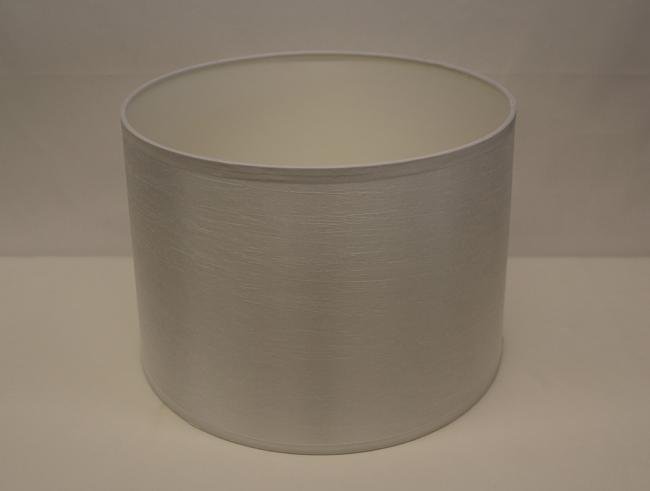 Абажур Newport 4400 Абажур для 4401 T/FL white