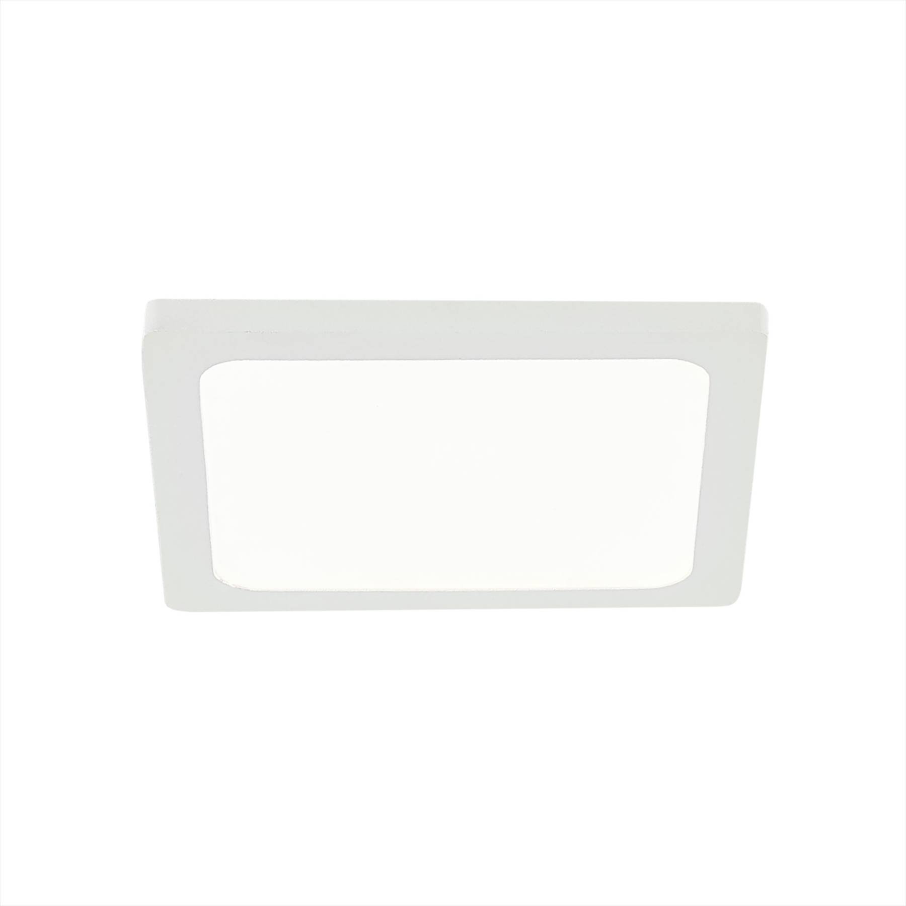 CLD50K080 Citilux Омега CLD50K080