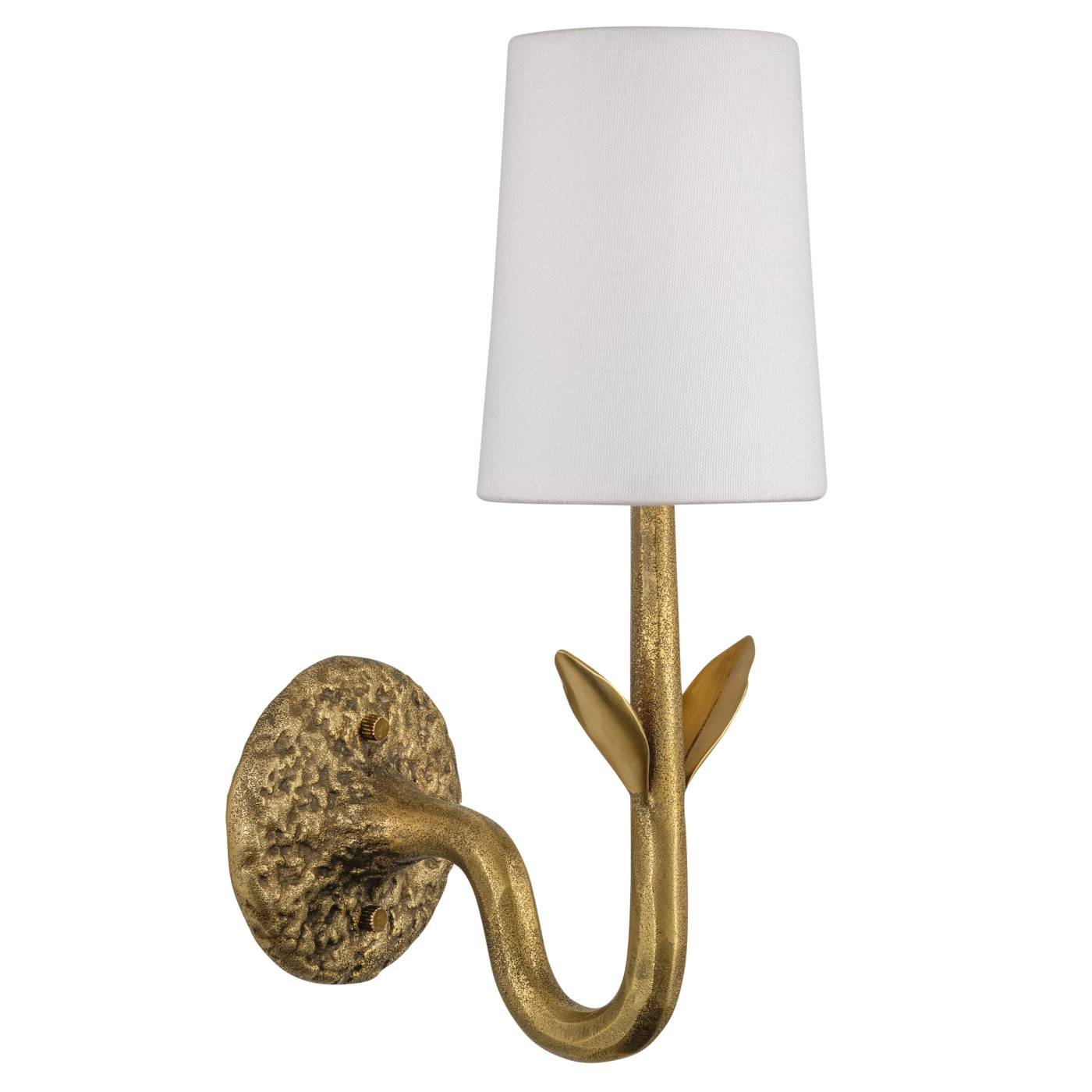 AWL-10356 Настенное бра Covali AWL-10356