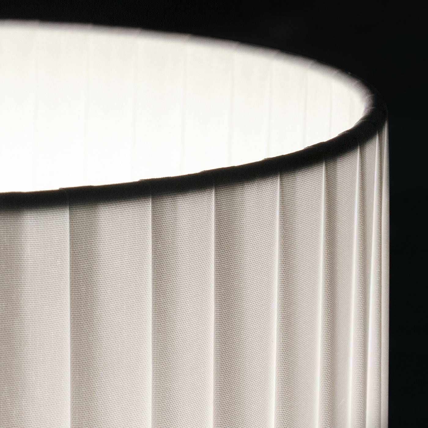 Настольная лампа Eurosvet Kreis 101101 белый