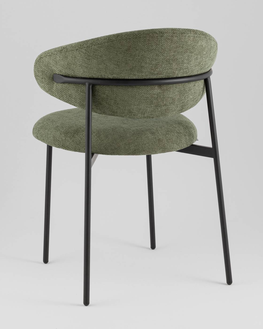 LV-125-Pa227-01 Обеденный стул Stool Group LV-125-Pa227-01
