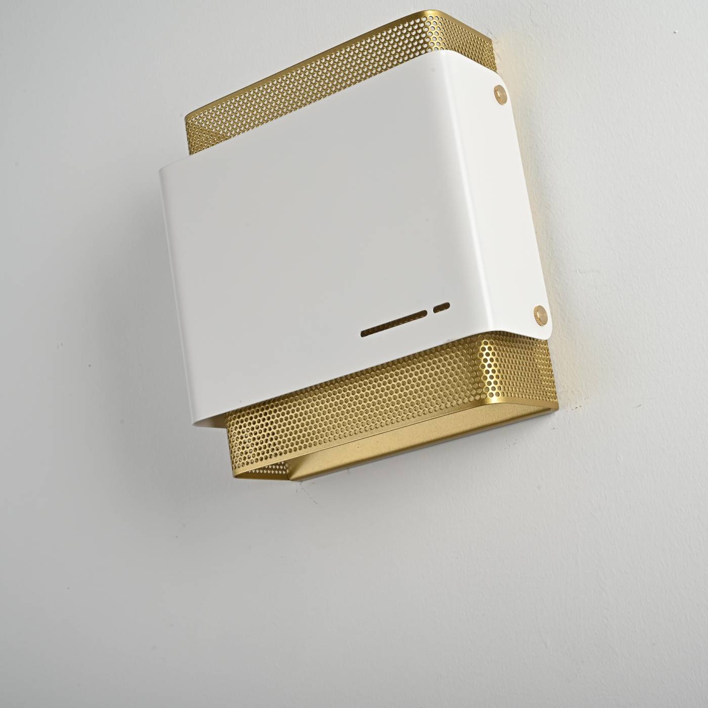 178395-26 Настенный светильник ImperiumLoft Casing-Wall01 178395-26