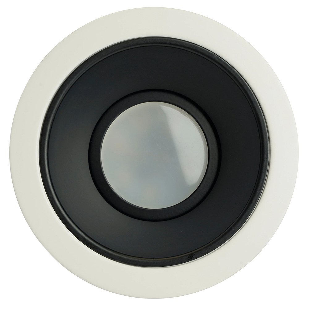 Встраиваемый светильник Feron DL3113 51365