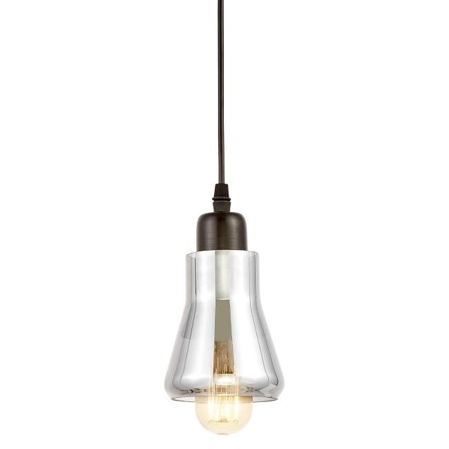 LDP 7007 Светильник подвесной Lumina Deco LDP 7007