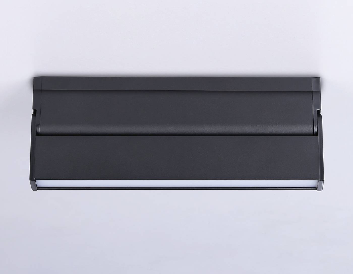 Светильник потолочный Ambrella Move TA1821