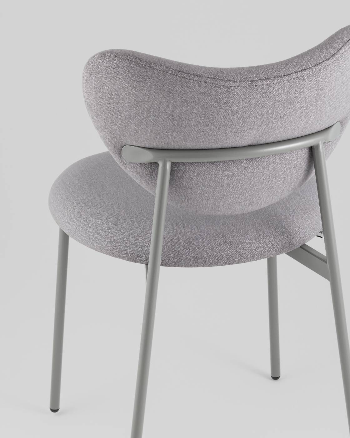 Обеденный стул Stool Group LV-124-E86-7005